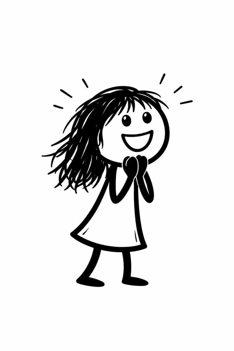 0xyuzy02's tweet image. This is just the beginning for $BHAW

Buy and hold while we're still early 
@BrokeW12961

CeoV734NwtYStv2xmXVFnc2Ja7hTaRAKdQYkf2v6VDym