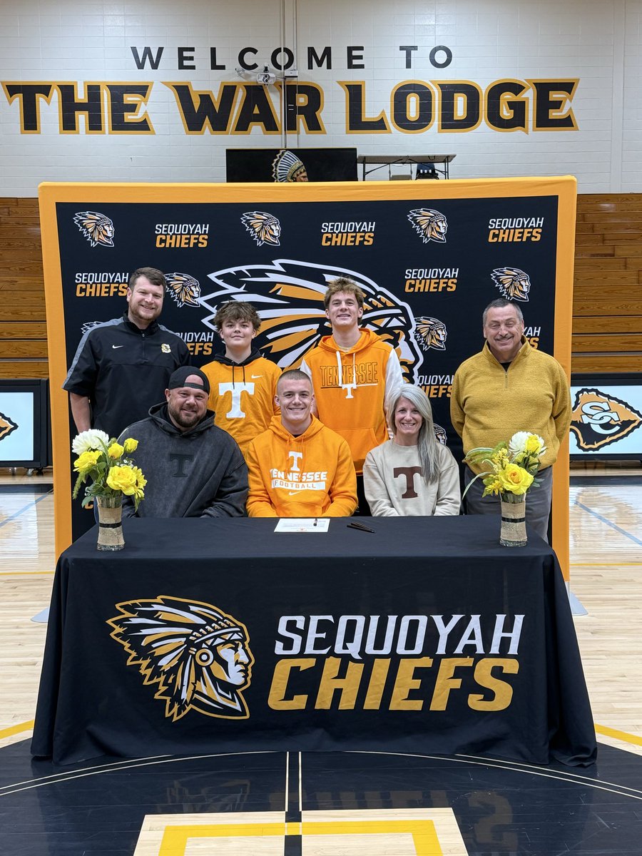 Will Rajecki | 3⭐️RB tweet media