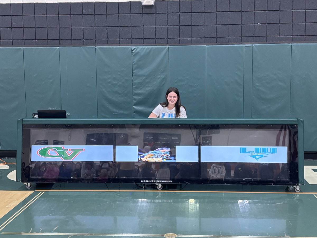 Campo Verde Strength tweet media