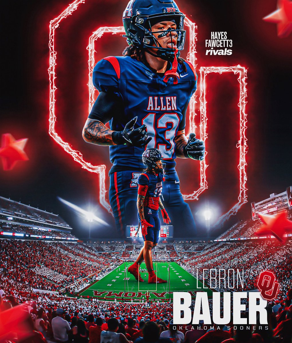 Hayes Fawcett tweet media