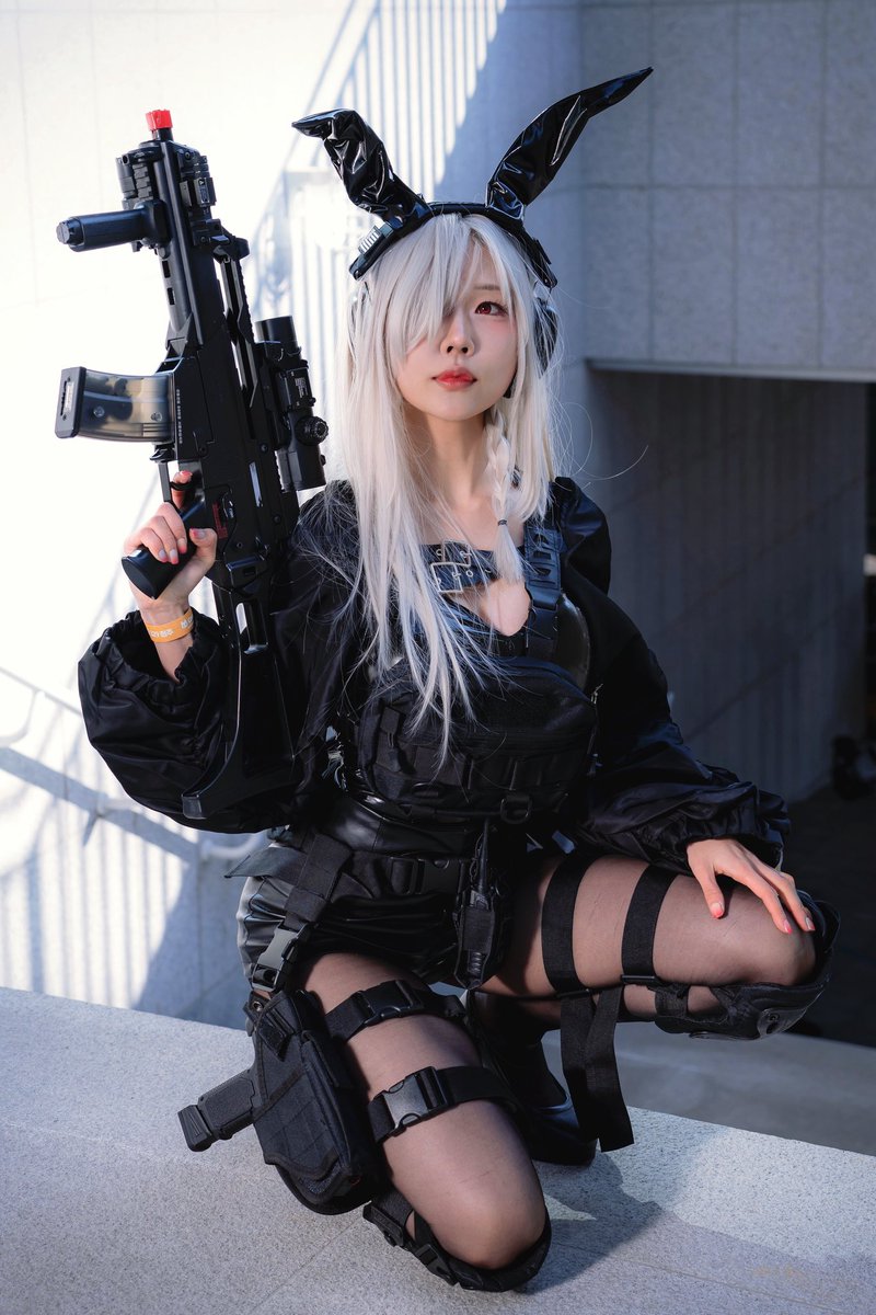#g36c 

🖤🐇