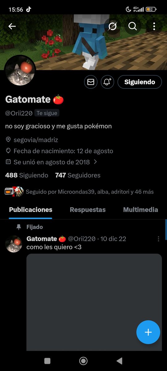 reyes🇰🇵 tweet media