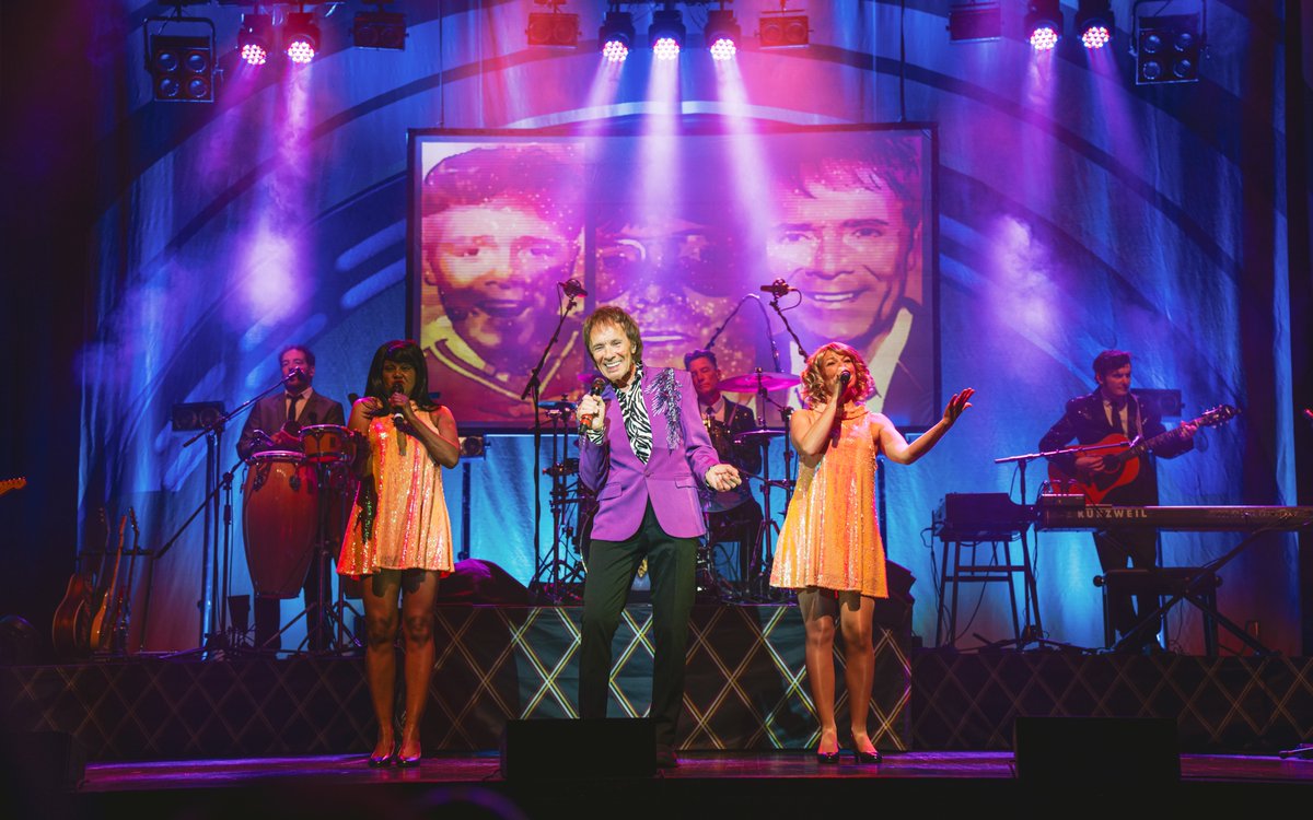 ReviewStudioUK tweet media