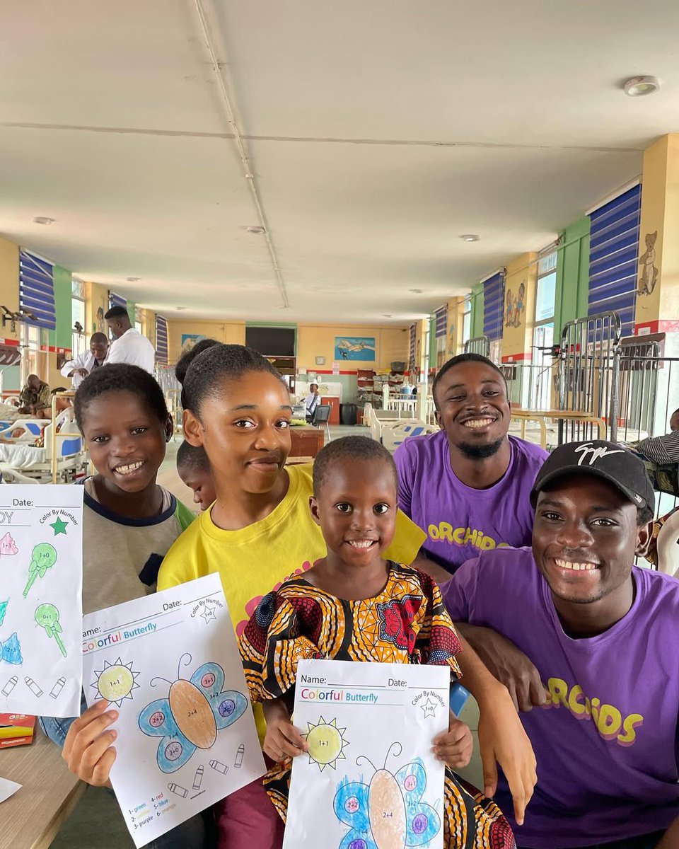 Rhoda Etta tweet media