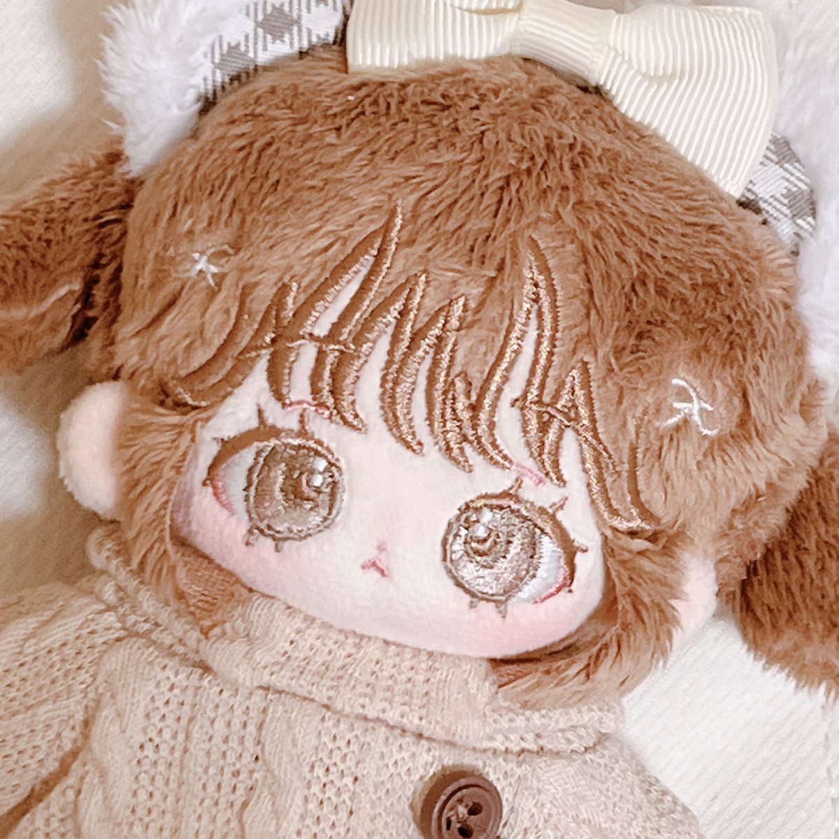 sakura_Enui's tweet photo. 🧸 https://t.co/4MEXfAJmuv