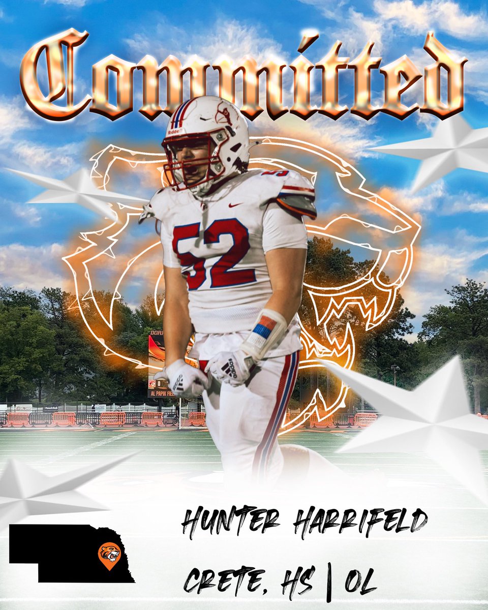 DoaneFootball tweet media