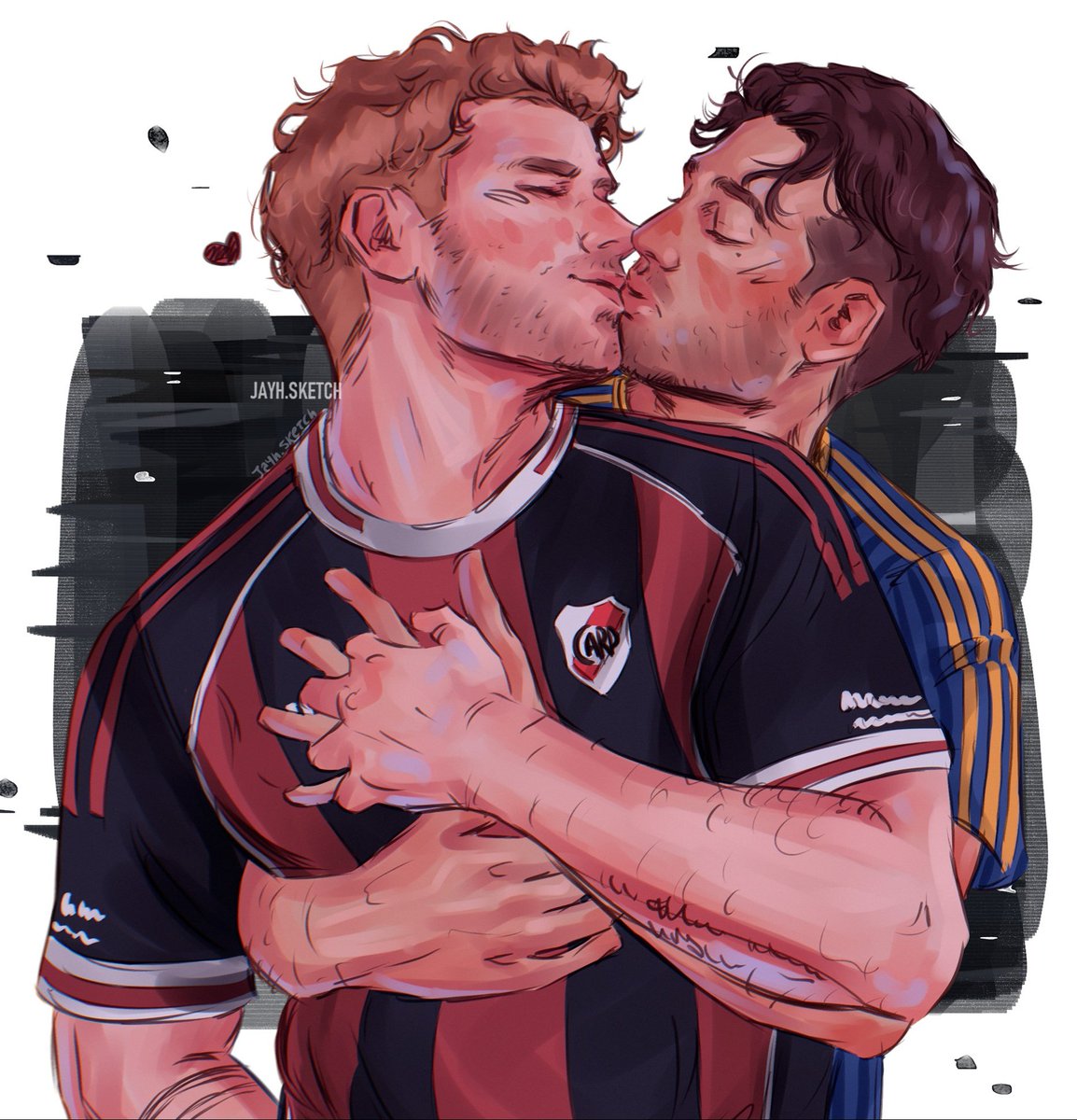 Maca*✨ tweet media