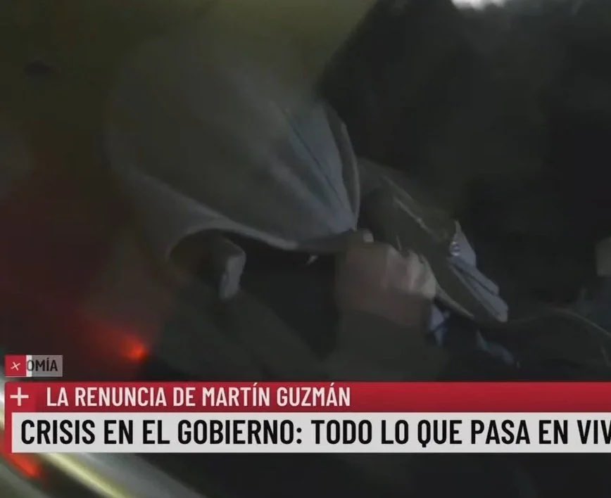 𝙏𝙧𝙤𝙣𝙘𝙤 (@tronco) on Twitter photo 