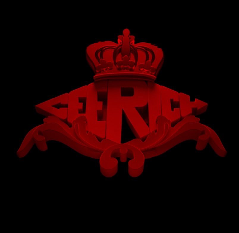 cee_rich_'s tweet photo. I’m Ready 🔥 https://t.co/p9210hMAgn