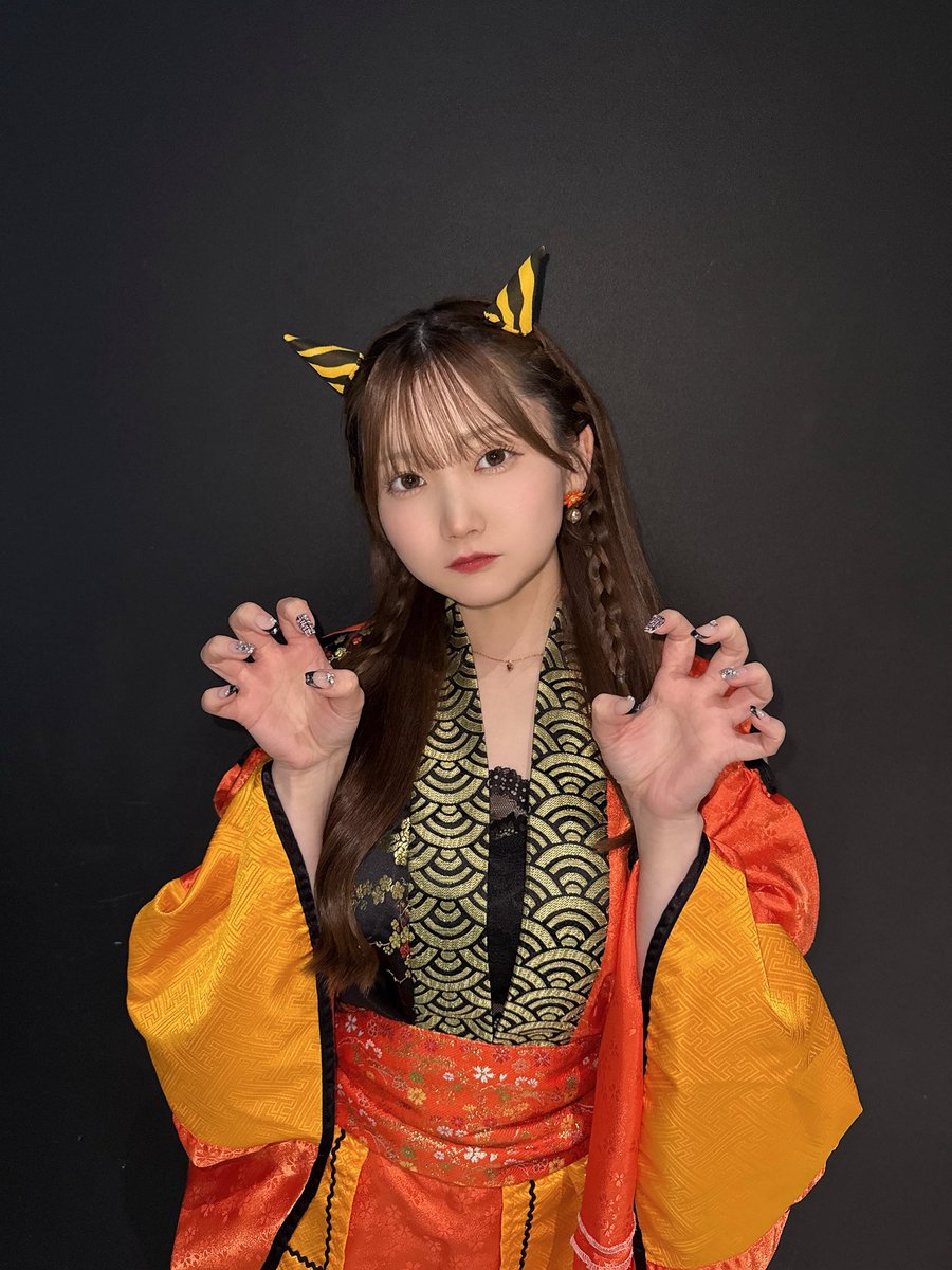 高花もも(瞬きもせず) (@momo_tim99) / Posts / X