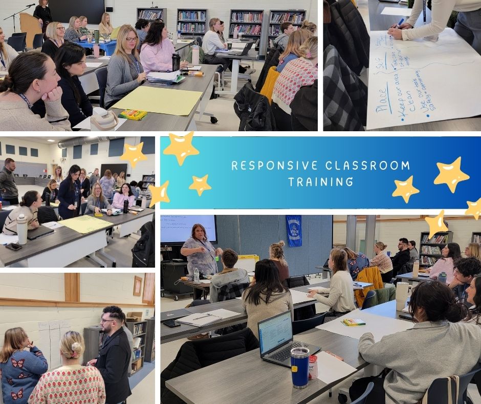 SayrevilleUniversity tweet media