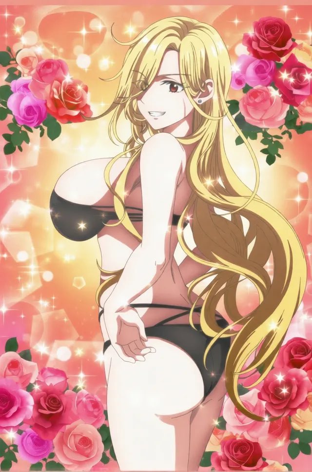 Panamera Karla Kaien tweet media