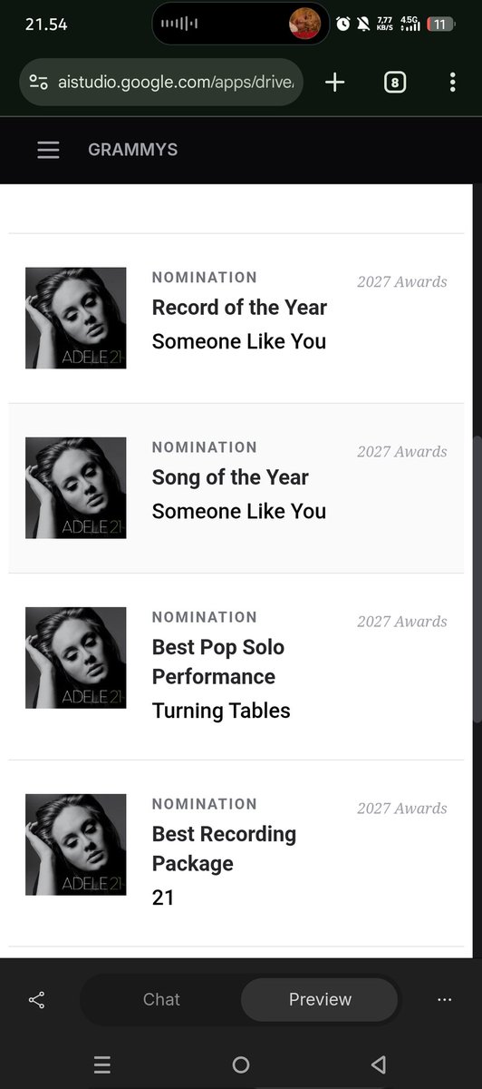 RapperRise tweet media