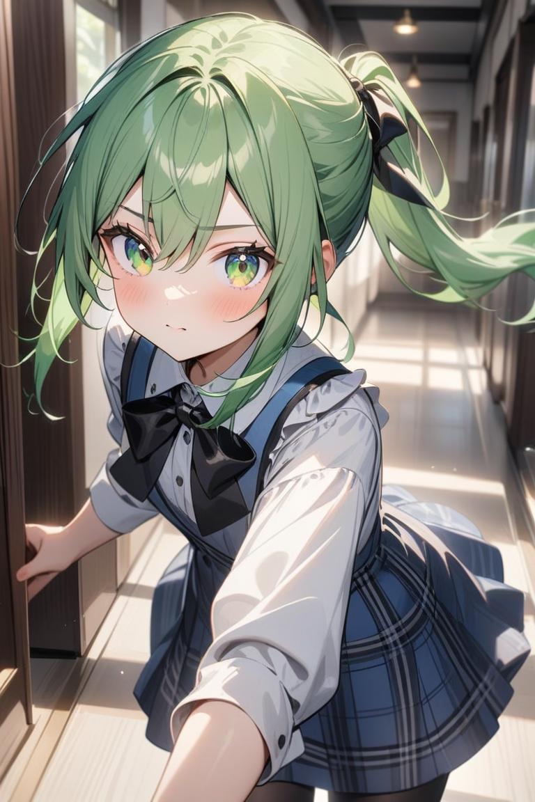 ありがとう アマフレ!! ーAmafre×ー (@amafre_cross) / Posts / X