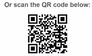 New York State Genetics Task Force tweet media