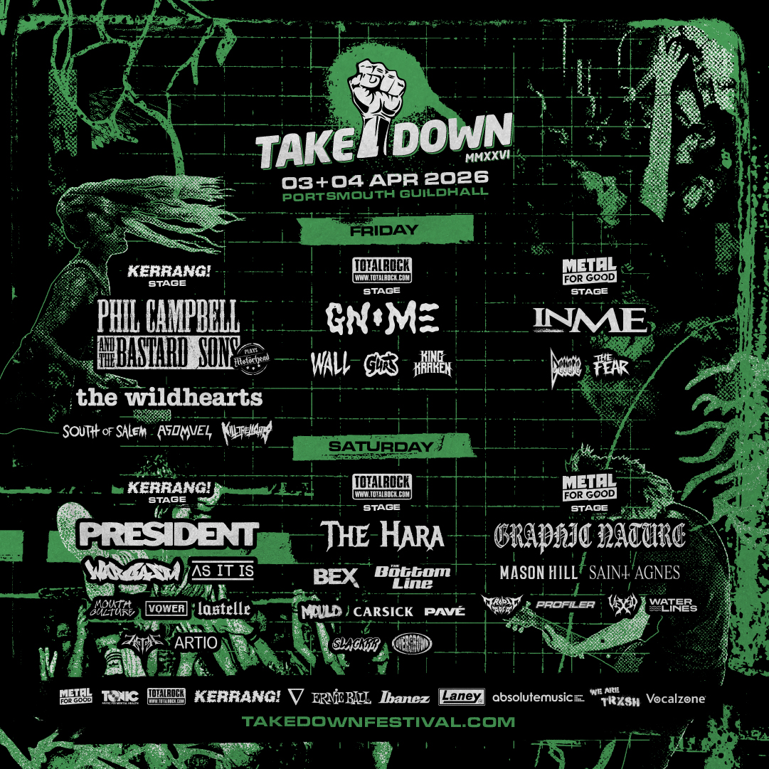 LASTELLE tweet media