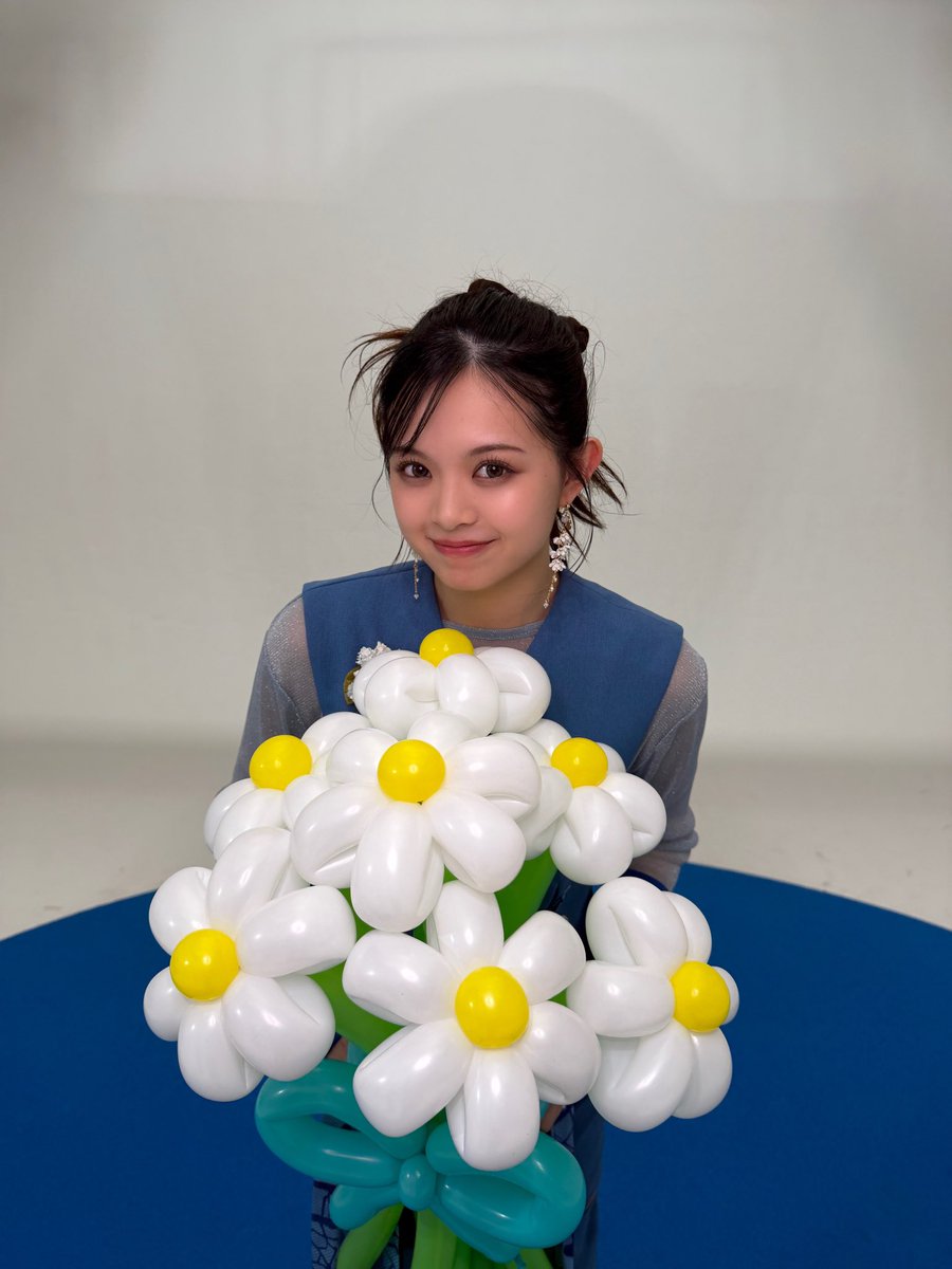 ONE LOVE ONE HEART tweet media