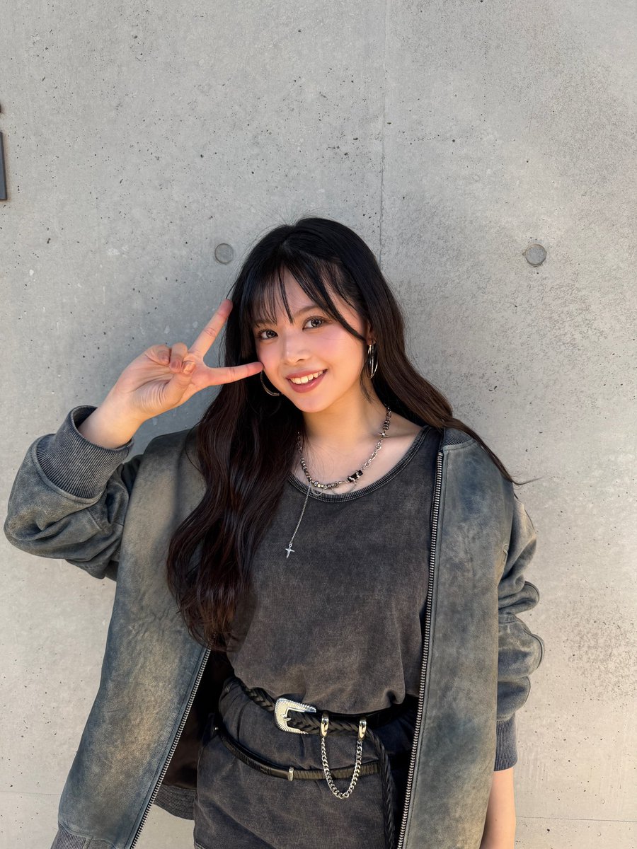 ONE LOVE ONE HEART tweet media