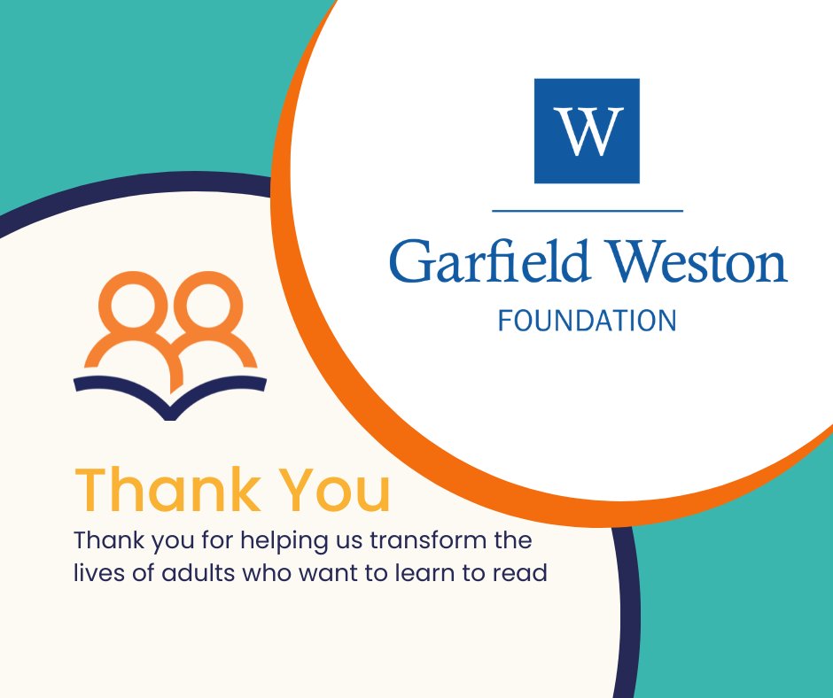 Read Easy UK tweet media