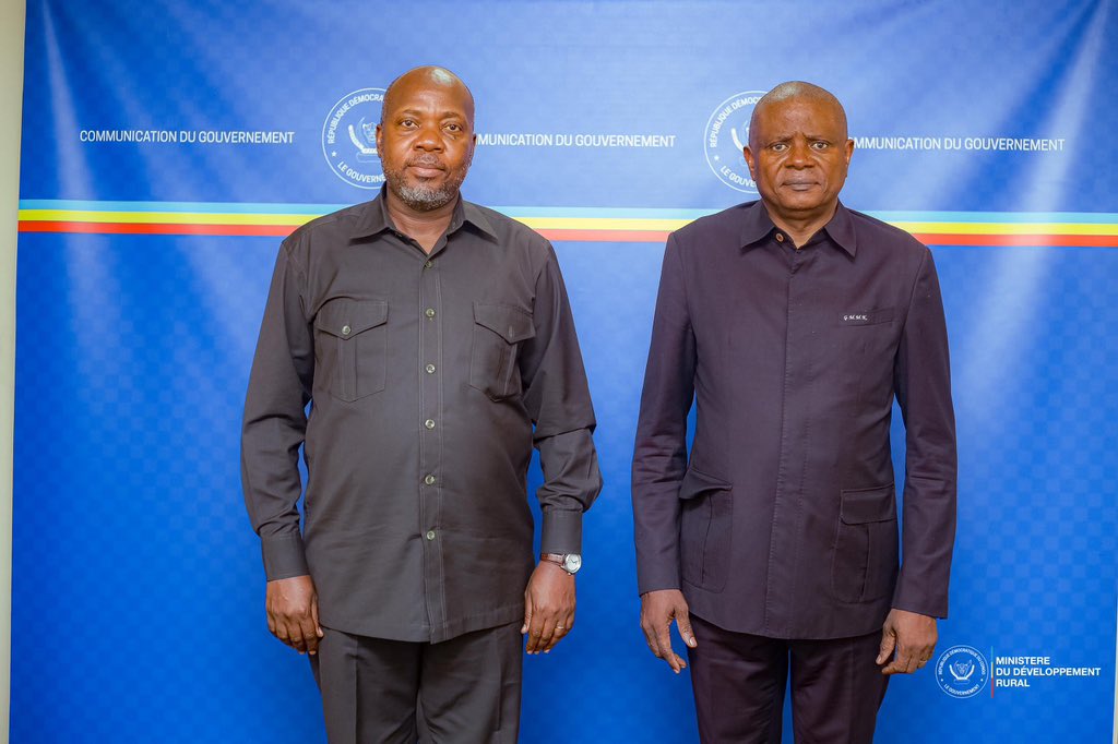 Grégoire Mutshail Mutomb tweet media