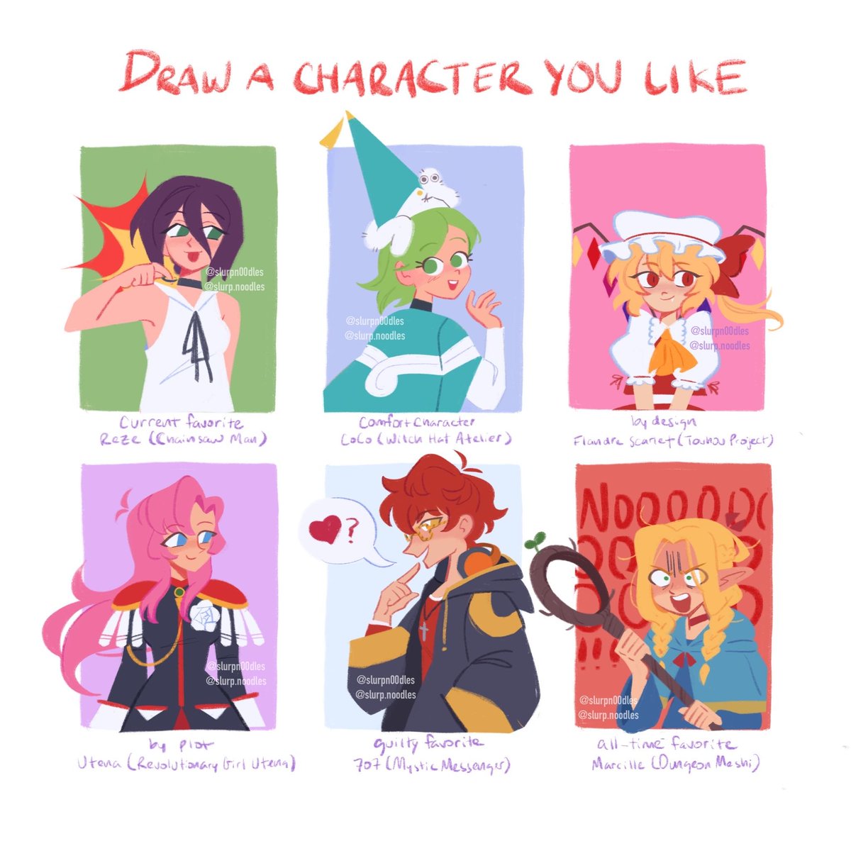 Aya/Slurpy ❄️ (@slurpn00dles) on Twitter photo 