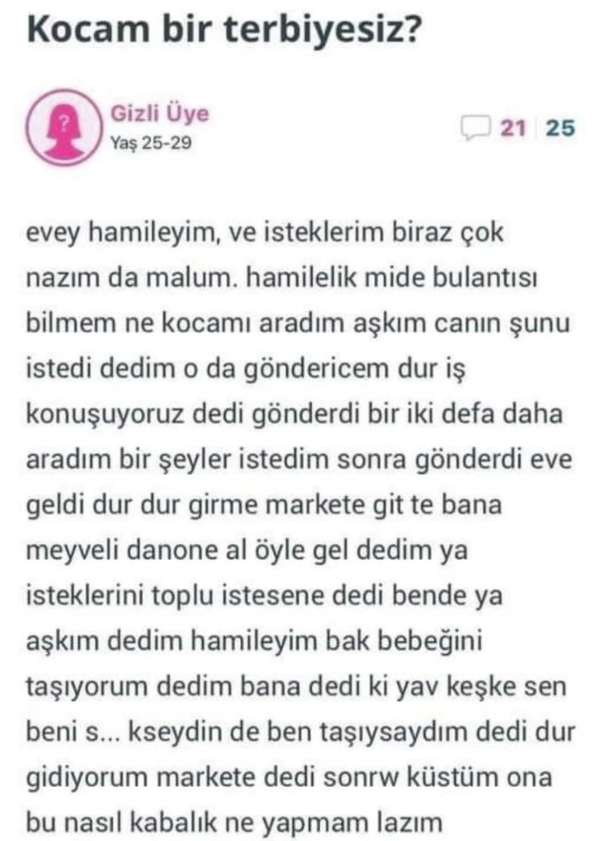 yiit jan tweet media