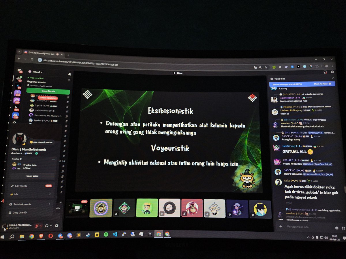 drenaxe.base.eth - Dian | cvk (❖,❖) 🐐 tweet media