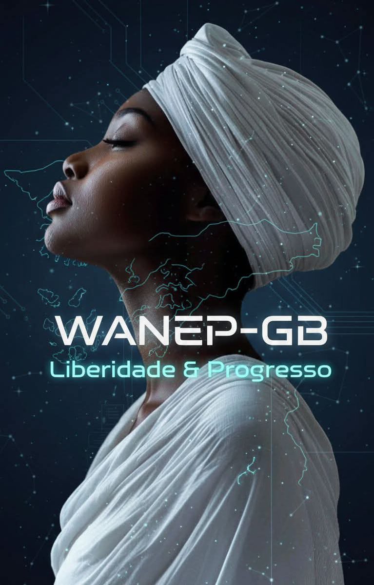 wanep_gb's tweet photo. Mensagem da WANEP-GB por ocasião do Dia das Mulheres Guineenses.🇬🇼🙌🎉🎖️

Grito de Socorro das Mulheres Guineenses pela Salvaguarda da Paz, Restauração da Segurança e da Dignidade Humana na Guiné-Bissau.

Celebração do Dia 30 de janeiro de mulher guineense. https://t.co/xEnx0gGnGL