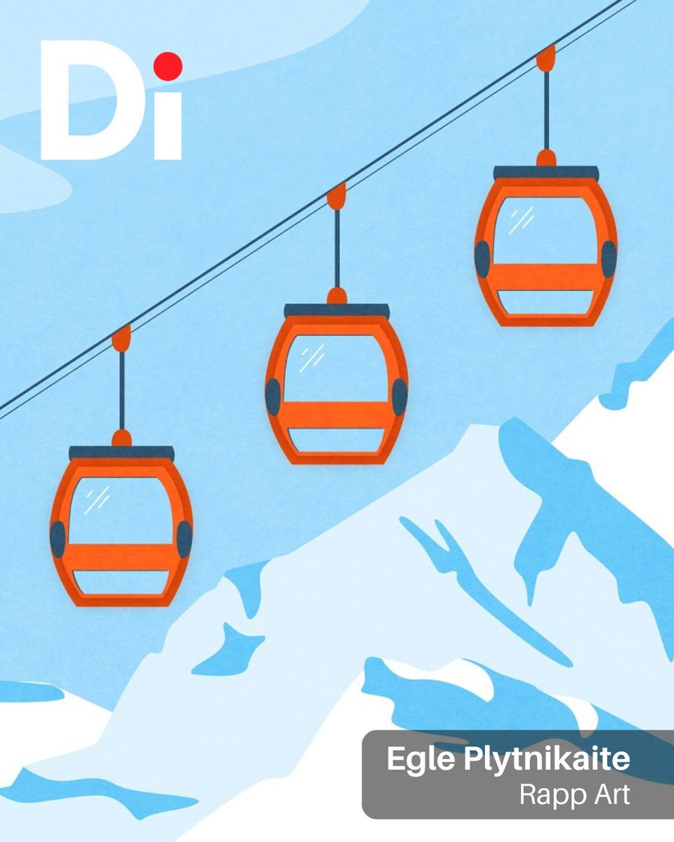 Directory of Illustration tweet media