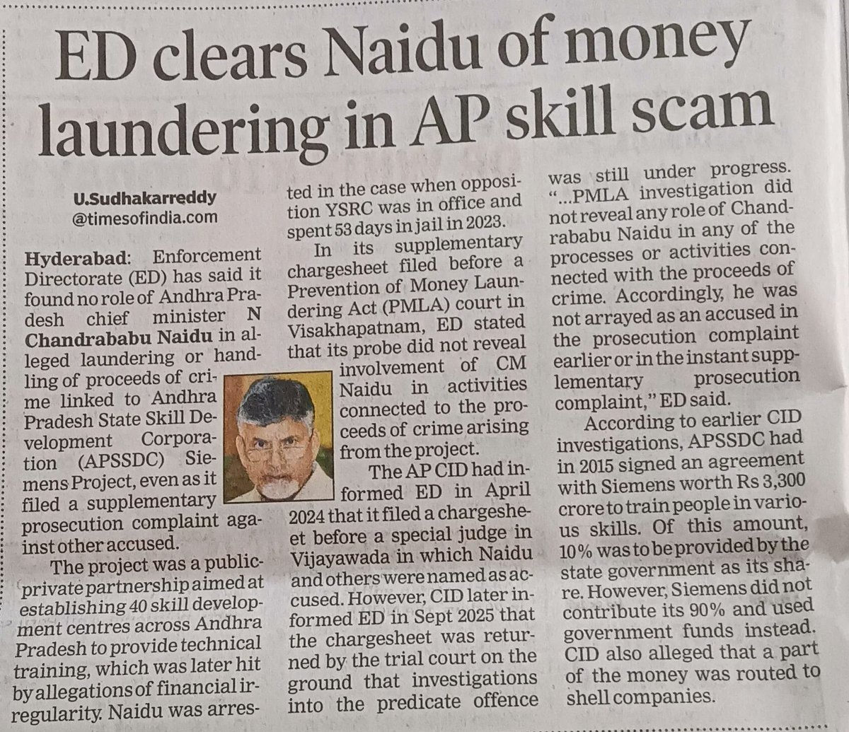 Ashokmruthyu's tweet photo. Join or support @BJP4India get your sins forgiven.
And you are free to go and commit further sins.
#WashingMachineBJP
#WakeupIndia
@ArvindKejriwal
@AamAadmiParty @Narendramodi @RahulGandhi @INCIndia
@turahalli @saveturahalli
@ECityRising @saveuttarahalli @Namma_ECity @ELCITA_IN @ELCIA_IN @_kanakapuraroad @WFRising @kdevforum @BellandurJothge @Dkhallirising @Carmelaramunite @SaveKadugodi @Dnekundi_rising @ArvindLBJP @BalagereConnect @RisingVarthur @east_bengaluru @HaralurORRORant @HaralurC @BalagereConnect @ChristinMP_
@Lolita_TNIE @CivicOp_india
@AAPBangalore @aapkaprithvi @ashwinmahesh @srinualavilli
@TOIBengaluru @BangaloreMirror @DeccanHerald @yacoobExpress @Namma_Bengaluru @prajavani @IndianExpress
@MohanDasari_