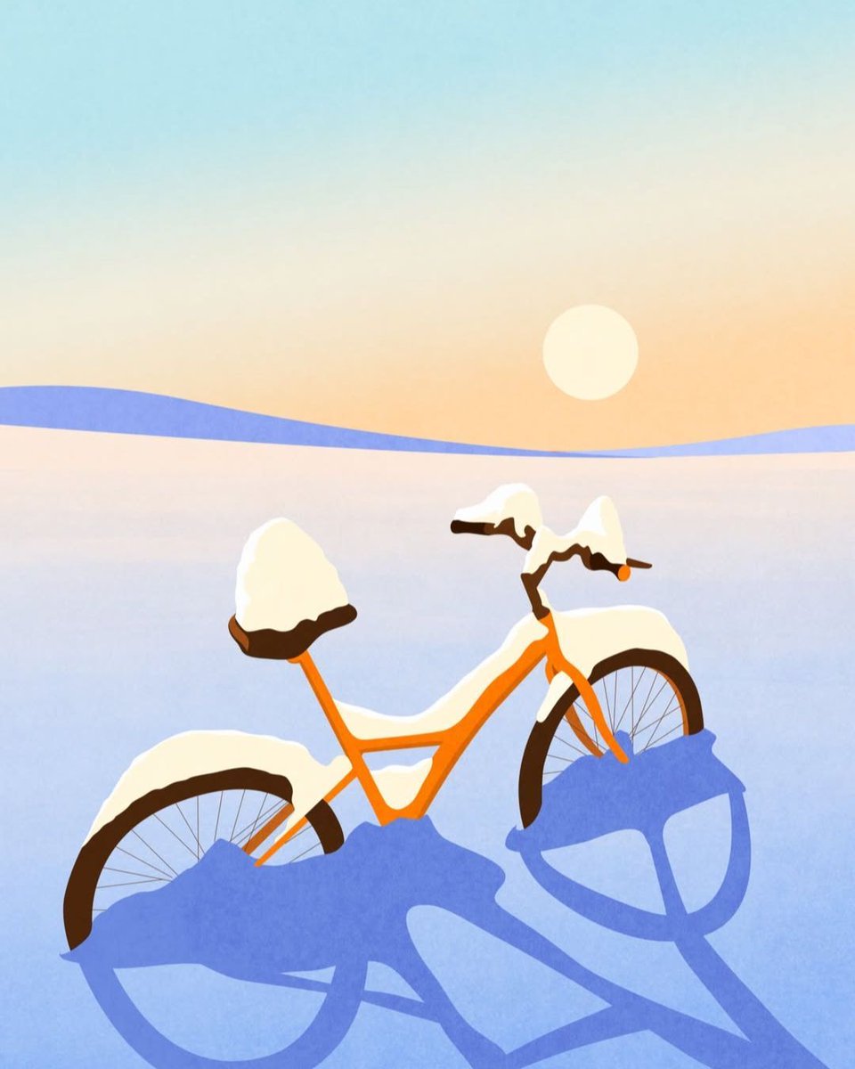 Directory of Illustration tweet media