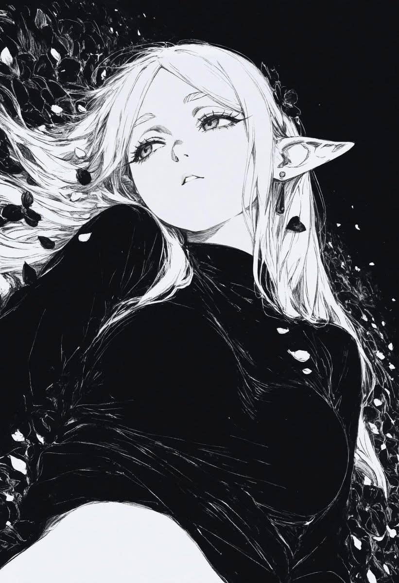 HighQueue tweet media