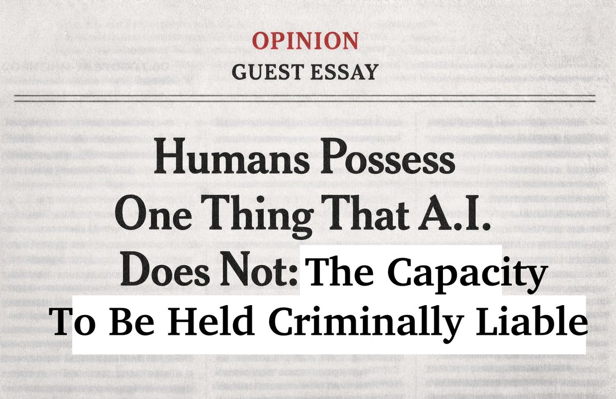 James Vincent (@jjvincent) on Twitter photo 