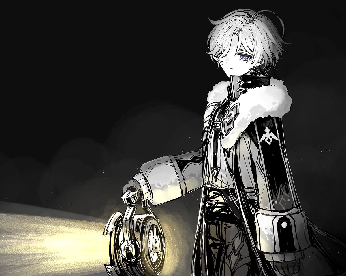 タコの屋!@#% (@takonoya) / Posts / X