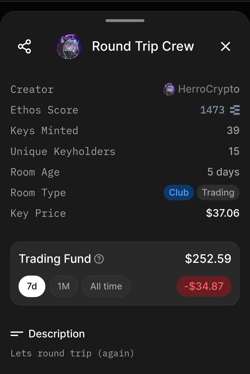 AlfaClub (Formerly FriendSpace) tweet media