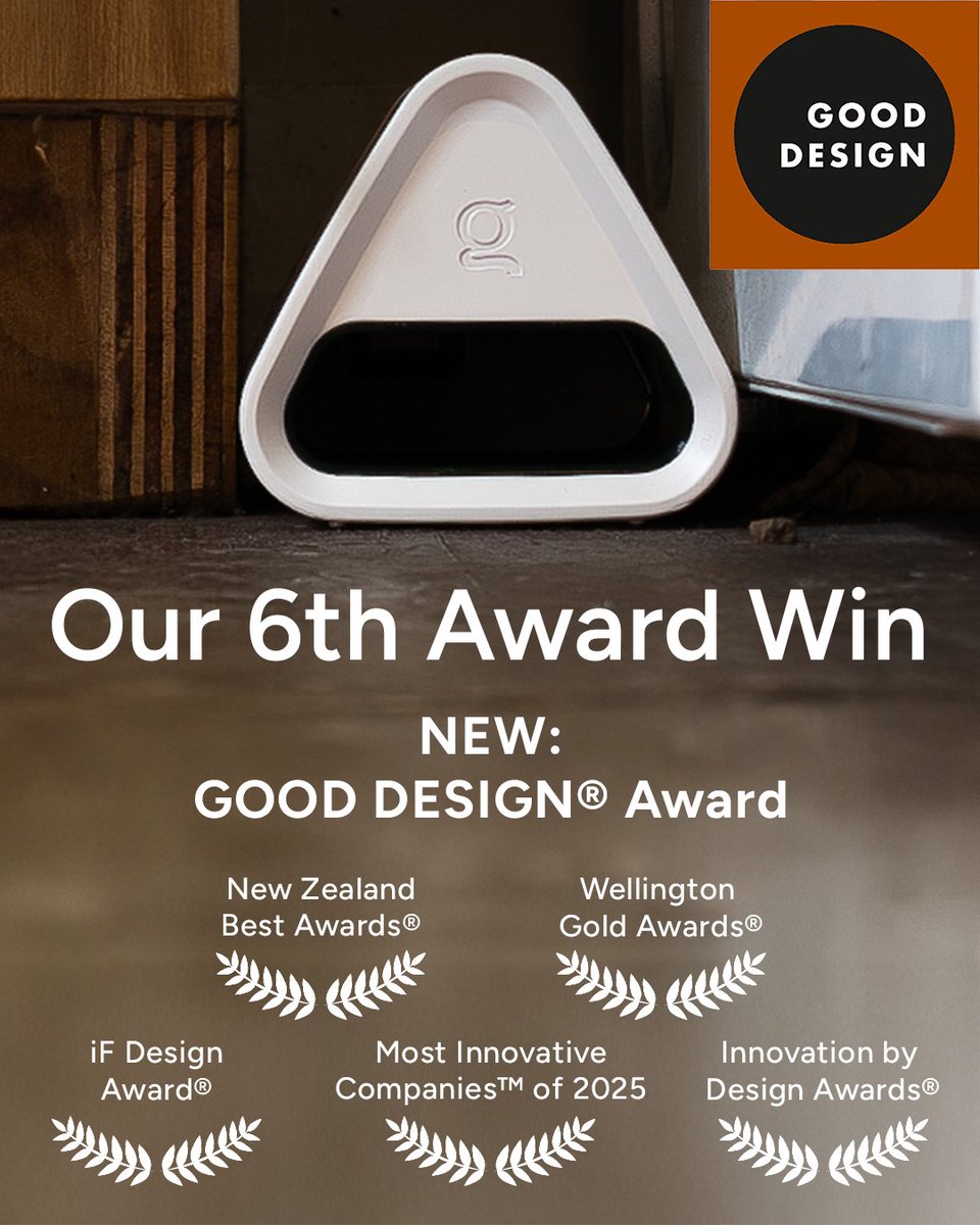 AutomaticTrap.com tweet media