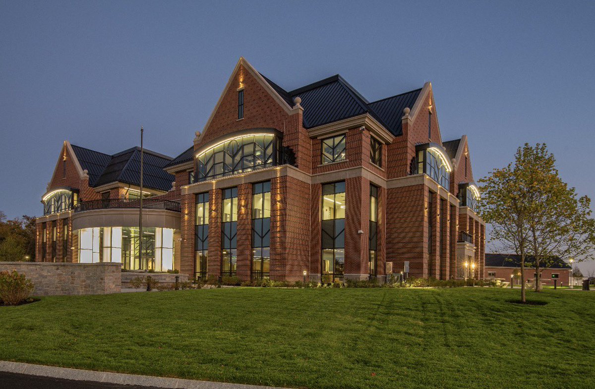 Harvey Construction Corporation tweet media