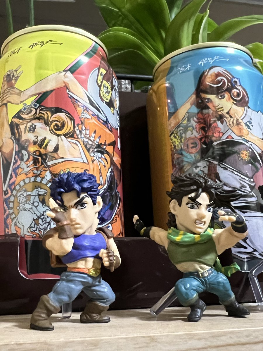 ぽこた (@jjpocotaz) / Posts / X