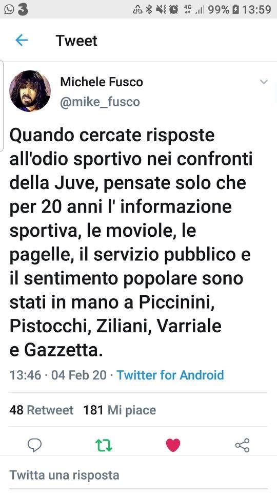 Per non dinenticare
<a href="/mike_fusco/">Michele Fusco</a>