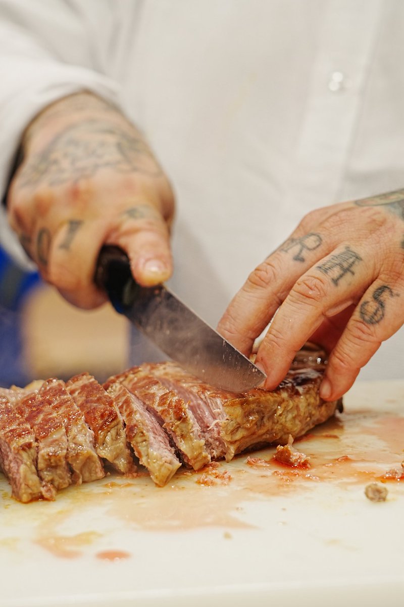 Sabor a Málaga tweet media