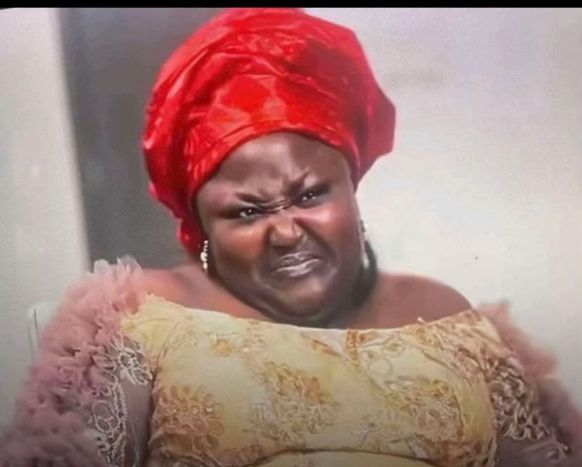 Ifediche tweet media