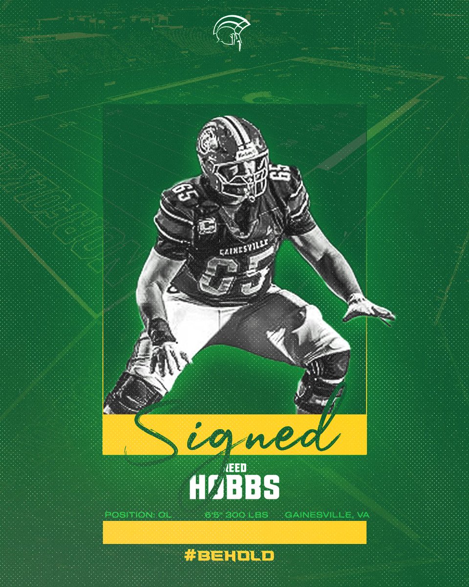 Norfolk State Football 🔰 tweet media