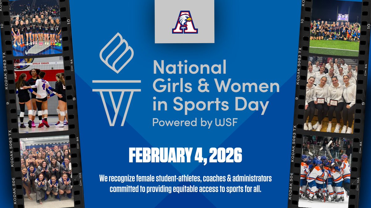 Mr. Heine tweet media