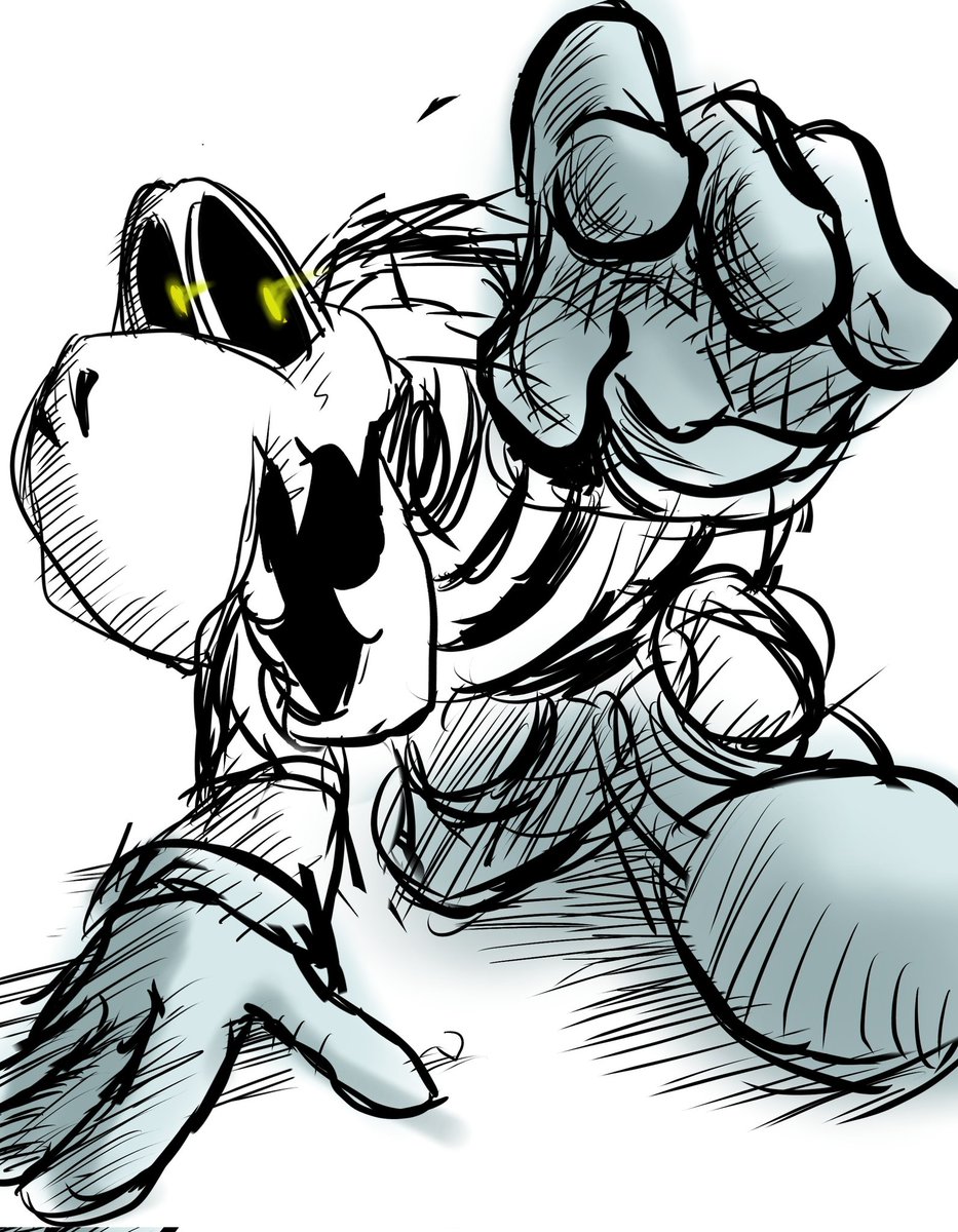 レモンあめ (@eF2yw567fY0c5I8) / Posts / X