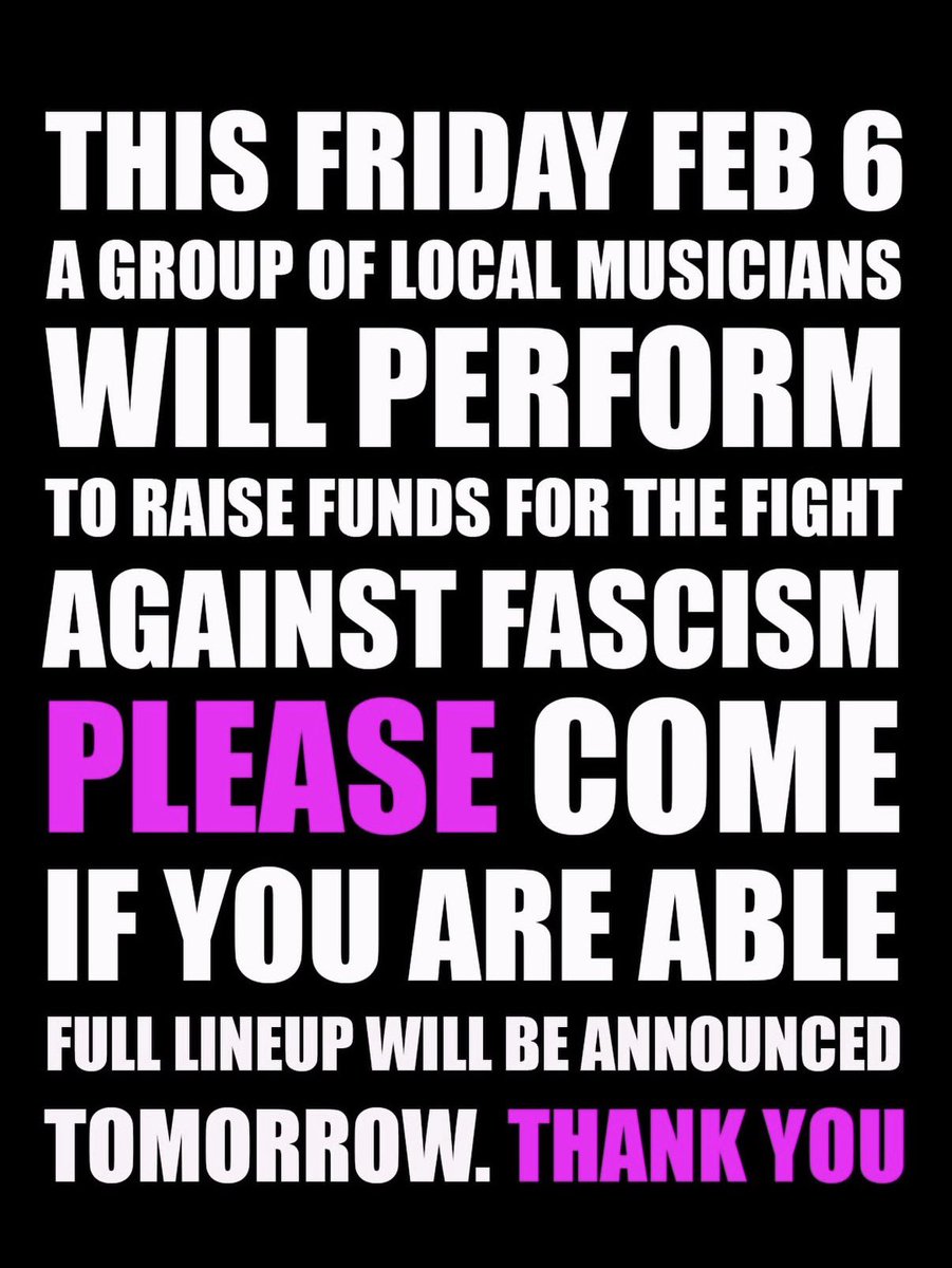 K̸̖͇̔̎̓̓̉YMỎ̴̧̠̖͎̦̲̍ͅTHÝ̵̛̠̇́̿̒͑̾̂̎ tweet media