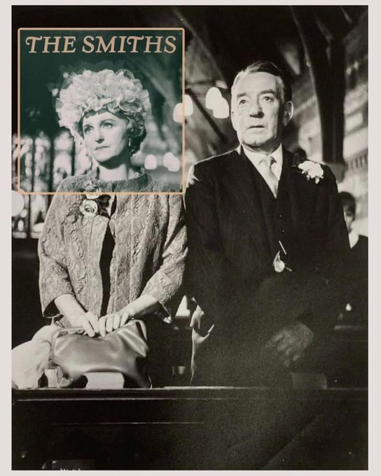 The Extreme Music Enthusiast tweet media