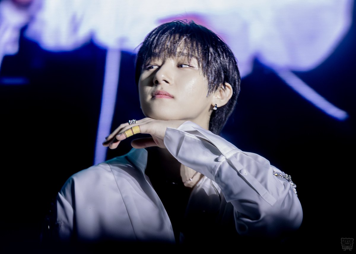 260201

예삐🖤

#아이엠 #창균