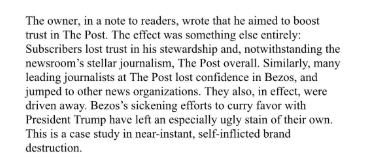 Michael Scherer tweet media