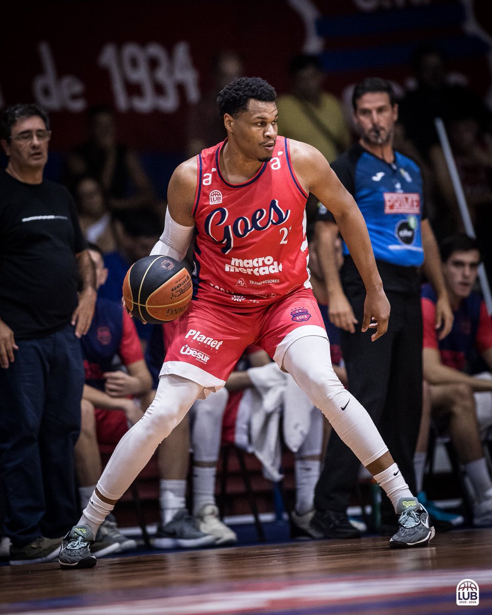 PILLO GORDO 🤜🏻🤛🏻

A LA GALLINA LE TENEMOS QUE GANAR!