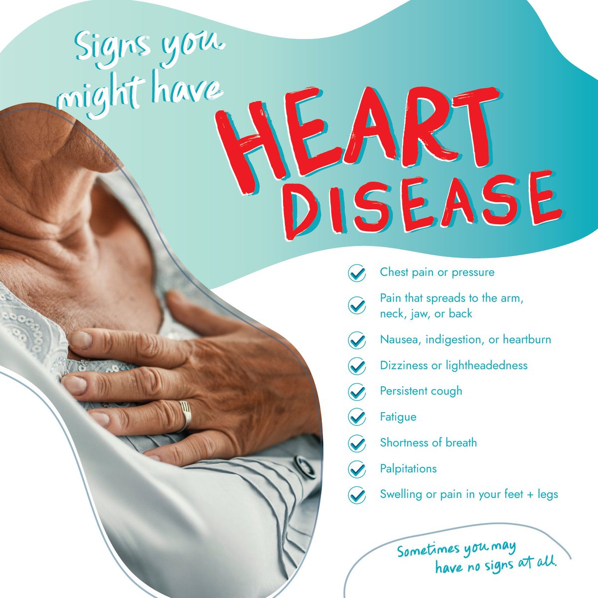 Cardiovascular Institute of the South tweet media